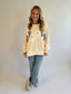 Spooky Sweatshirt