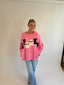Spooky Sweatshirt