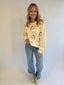 Santa Sweatshirt