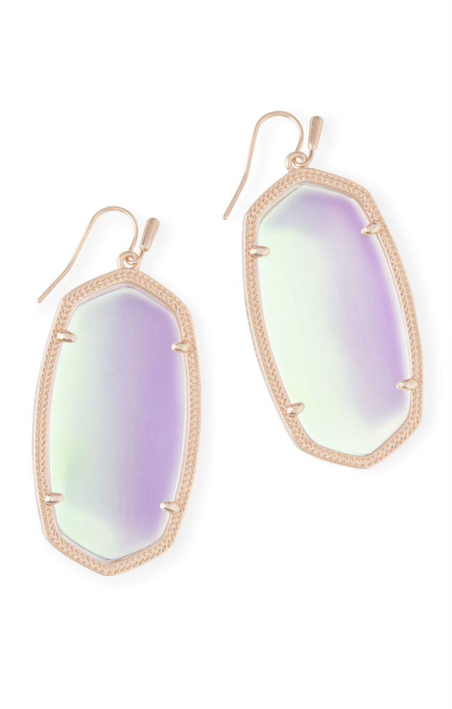 Kendra Scott Danielle Earring