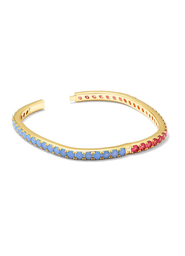 Kendra Scott Chandler Bracelet