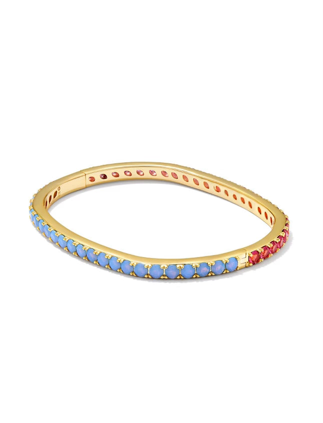 Kendra Scott Chandler Bracelet