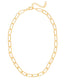 Sorrelli Chain Bracelet