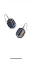 Daphne Drop Earring by Kendra Scott