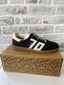 Back 70 Sneakers
