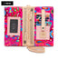 Consuela Uptown Crossbody-Ceci