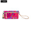Consuela Uptown Crossbody-Ceci
