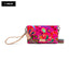 Consuela Uptown Crossbody-Ceci