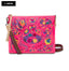 Consuela Downtown Crossbody-XO