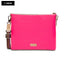 Consuela Downtown Crossbody-XO