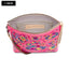 Consuela Downtown Crossbody-XO