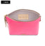 Consuela Downtown Crossbody-XO