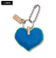 Consuela Charm-coral on Grande Turquoise