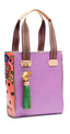 Consuela Chica Tote-Twy