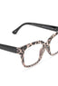 Ava Leopard Tortoise Bluelight Readers All Strengths