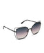 DIFF JACQUELINE BLACK + TWILIGHT GRADIENT
POLARIZED
