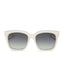 DIFF MEREDITH OPALINE +
GREY GRADIENT