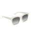 DIFF MEREDITH OPALINE +
GREY GRADIENT