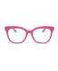 DIFF WILLA PEONY PINK +
BLUE LIGHT READER 3.0