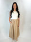 Seaside Sands Dress