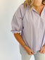 Periwinkle Blouse