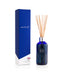 Fragrance Reed Diffuser - Volcano