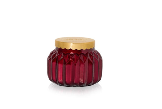8oz Royal Gem Sugared Spice Twist
