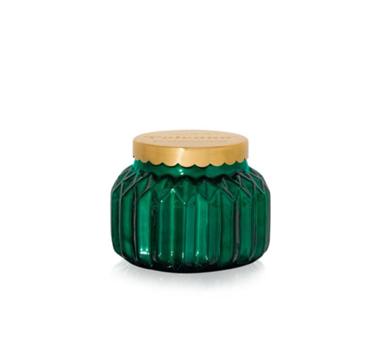 8oz Royal Gem Volcano Candle