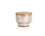 10oz Mercury Iridescent Candle- Volcano