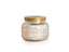 19oz Merc Iridescent Volcano Candle