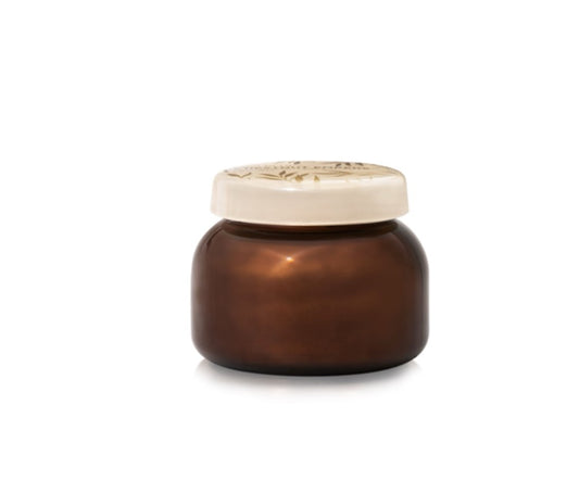19oz Chestnut Embers Candle