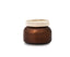 19oz Chestnut Embers Candle