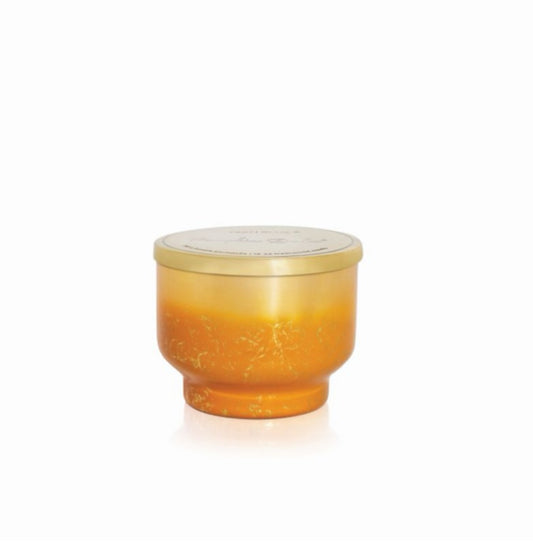 10oz Pumpkin Dulce Candle
