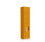 Fragrance Reed Diffuser - Pumpkin Dulce