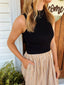 Coastal Crush Dress