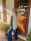 Ivory Turlteneck Sweater