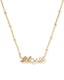Kendra Scott “Lil Sis” bracelet