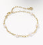 Kendra Scott “Ashton” Bracelet