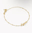 Kendra Scott “Big Sis” Bracelet