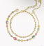 Kendra Scott “Elisa Abbie” Set