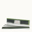 Thymes Frasier Fir Reed Refill