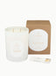 Linnea Gather Candle