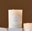 Linnea Gather Candle