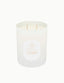 Linnea Gather Candle