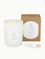 Linnea Fog Candle