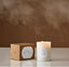 Linnea Fog Candle