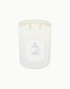 Linnea Fog Candle