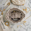 PurseN Ultra Jewelry Case