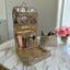PurseN Getaway Toiletry Case