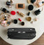 PurseN Handbag Organizer